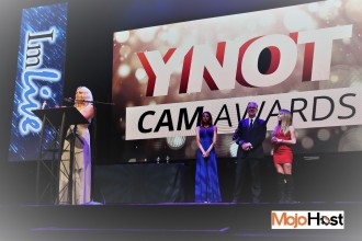 ynotcamawards_2018_awards183